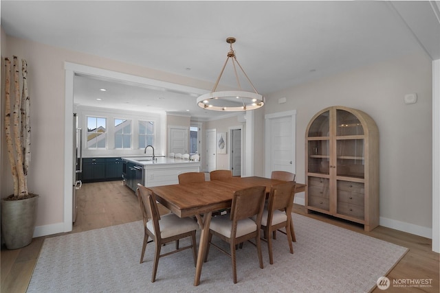 118 Market St, Pacific Beach, WA 98571 - photo 11