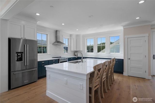 118 Market St, Pacific Beach, WA 98571 - photo 12