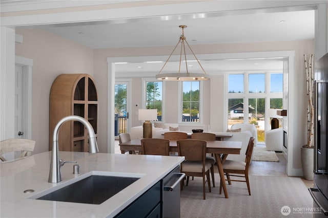 118 Market St, Pacific Beach, WA 98571 - photo 13