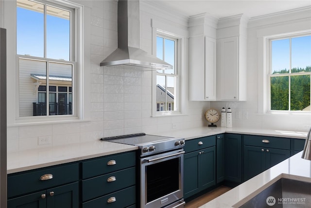 118 Market St, Pacific Beach, WA 98571 - photo 14