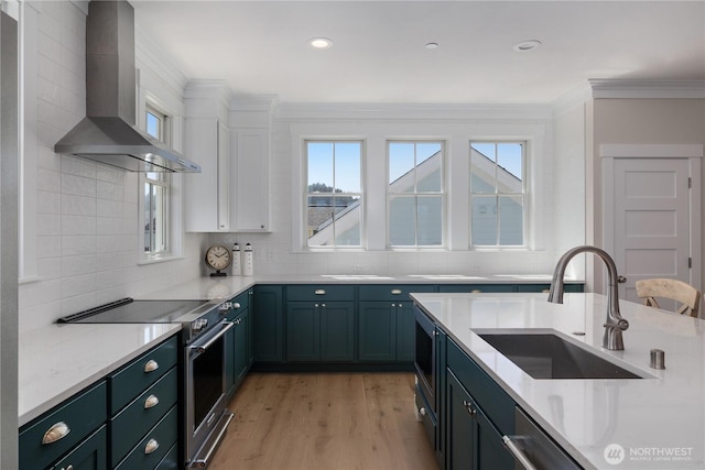 118 Market St, Pacific Beach, WA 98571 - photo 15