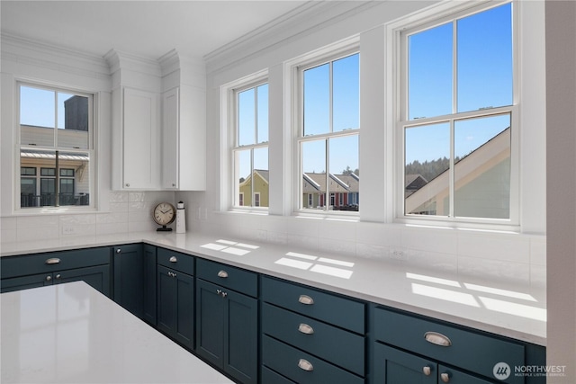 118 Market St, Pacific Beach, WA 98571 - photo 16