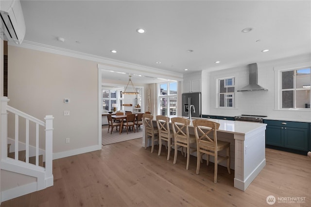 118 Market St, Pacific Beach, WA 98571 - photo 17
