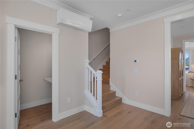 118 Market St, Pacific Beach, WA 98571 - photo 18