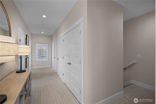 118 Market St, Pacific Beach, WA 98571 - photo 19