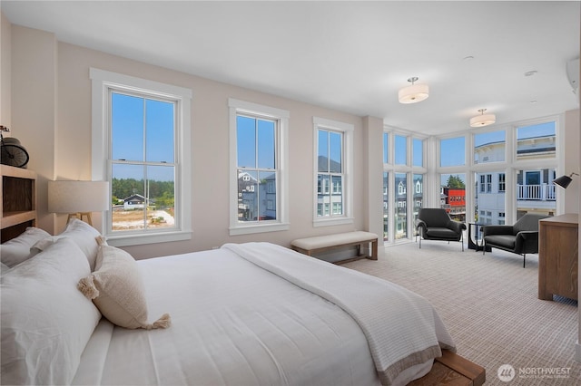 118 Market St, Pacific Beach, WA 98571 - photo 20