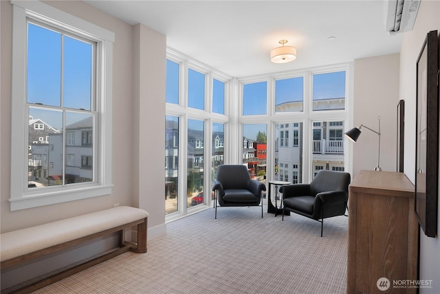 118 Market St, Pacific Beach, WA 98571 - photo 21