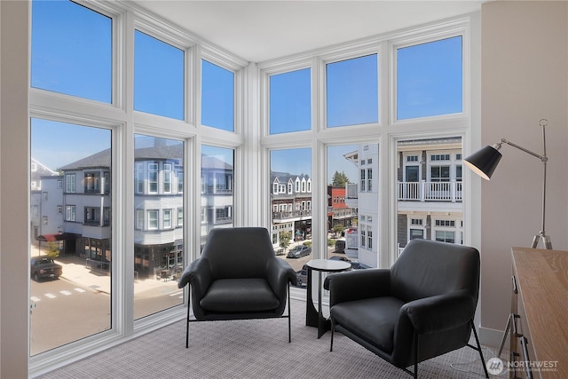118 Market St, Pacific Beach, WA 98571 - photo 22