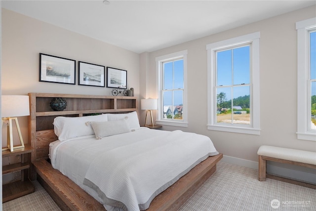 118 Market St, Pacific Beach, WA 98571 - photo 23