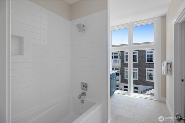 118 Market St, Pacific Beach, WA 98571 - photo 26