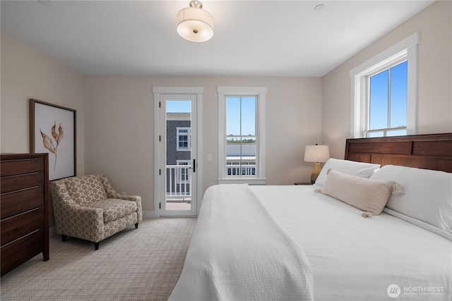 118 Market St, Pacific Beach, WA 98571 - photo 27