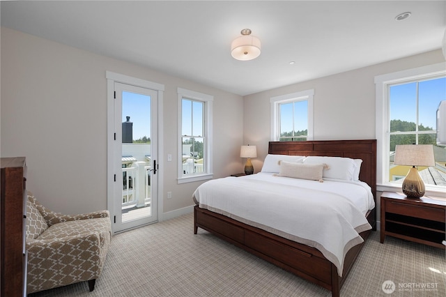 118 Market St, Pacific Beach, WA 98571 - photo 28