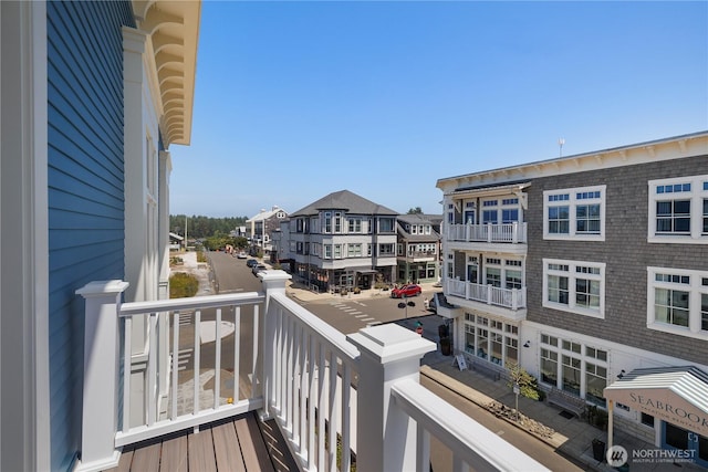 118 Market St, Pacific Beach, WA 98571 - photo 29