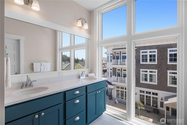 118 Market St, Pacific Beach, WA 98571 - photo 30