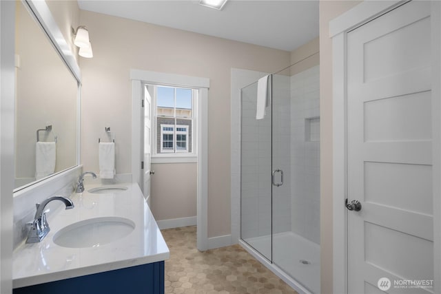 118 Market St, Pacific Beach, WA 98571 - photo 31