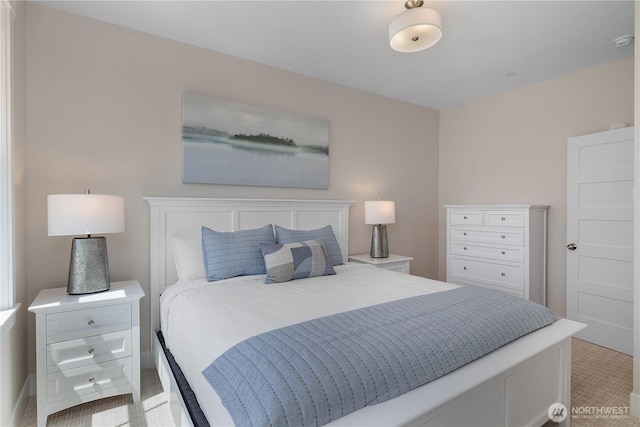 118 Market St, Pacific Beach, WA 98571 - photo 32