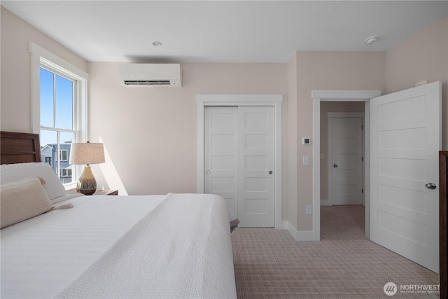 118 Market St, Pacific Beach, WA 98571 - photo 33