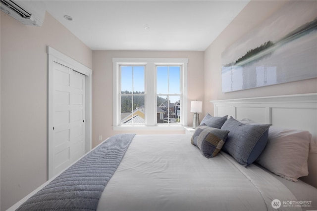 118 Market St, Pacific Beach, WA 98571 - photo 34
