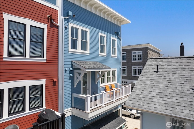 118 Market St, Pacific Beach, WA 98571 - photo 35
