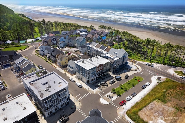 118 Market St, Pacific Beach, WA 98571 - photo 37