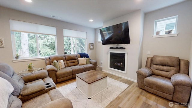 6612 Percy Ln SE, Tumwater, WA 98501 - photo 4