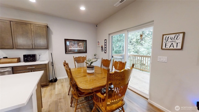 6612 Percy Ln SE, Tumwater, WA 98501 - photo 5