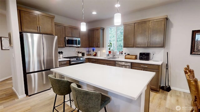6612 Percy Ln SE, Tumwater, WA 98501 - photo 6