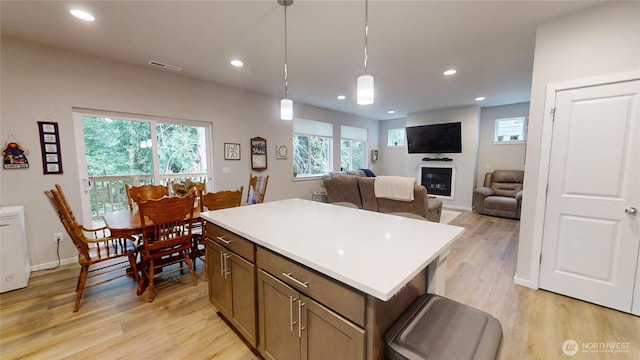 6612 Percy Ln SE, Tumwater, WA 98501 - photo 7