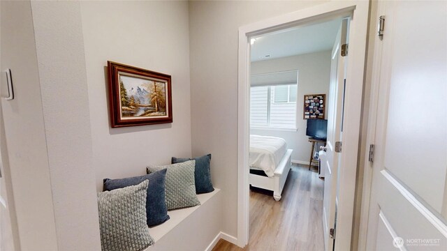 6612 Percy Ln SE, Tumwater, WA 98501 - photo 8