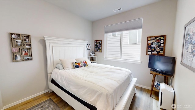 6612 Percy Ln SE, Tumwater, WA 98501 - photo 9