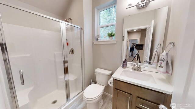 6612 Percy Ln SE, Tumwater, WA 98501 - photo 10