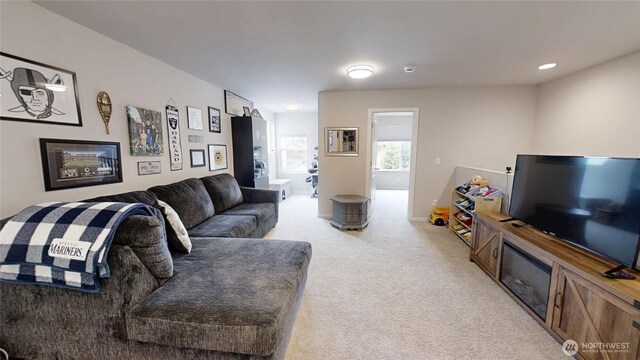 6612 Percy Ln SE, Tumwater, WA 98501 - photo 11