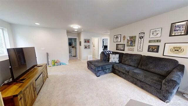 6612 Percy Ln SE, Tumwater, WA 98501 - photo 12