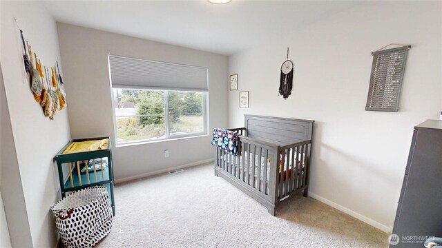 6612 Percy Ln SE, Tumwater, WA 98501 - photo 13