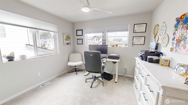 6612 Percy Ln SE, Tumwater, WA 98501 - photo 14