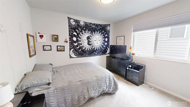 6612 Percy Ln SE, Tumwater, WA 98501 - photo 16