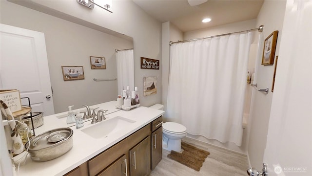 6612 Percy Ln SE, Tumwater, WA 98501 - photo 17