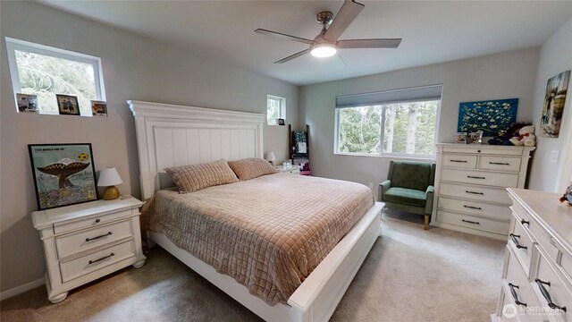6612 Percy Ln SE, Tumwater, WA 98501 - photo 18