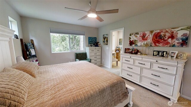 6612 Percy Ln SE, Tumwater, WA 98501 - photo 19
