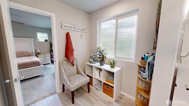 6612 Percy Ln SE, Tumwater, WA 98501 - photo 20