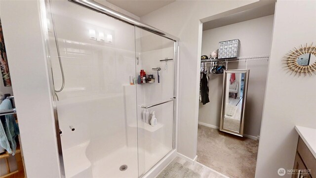 6612 Percy Ln SE, Tumwater, WA 98501 - photo 21