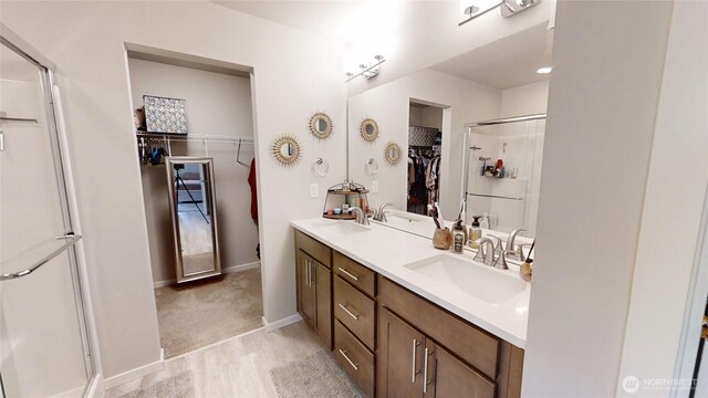 6612 Percy Ln SE, Tumwater, WA 98501 - photo 22