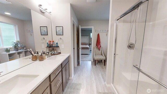 6612 Percy Ln SE, Tumwater, WA 98501 - photo 23