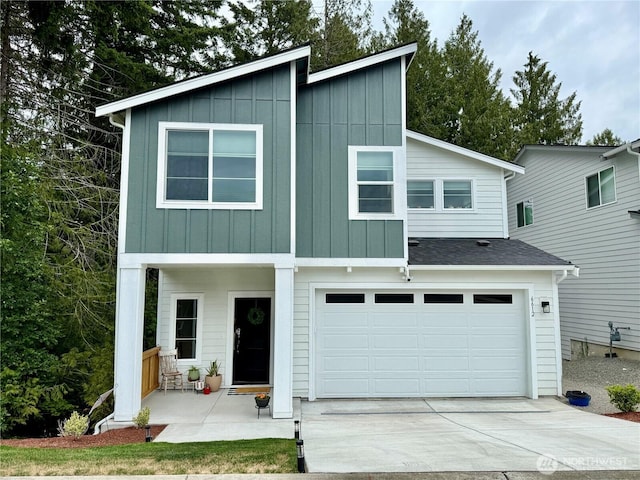 6612 Percy Ln SE, Tumwater, WA 98501 - photo 1