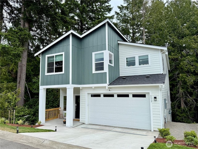 6612 Percy Ln SE, Tumwater, WA 98501 - photo 2
