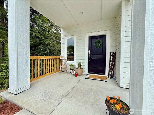 6612 Percy Ln SE, Tumwater, WA 98501 - photo 3