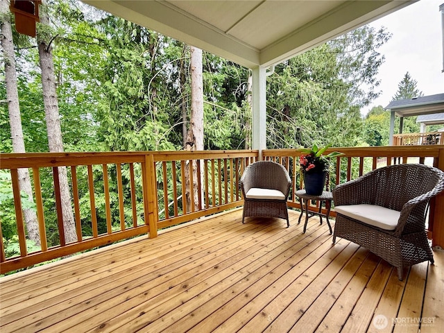 6612 Percy Ln SE, Tumwater, WA 98501 - photo 24