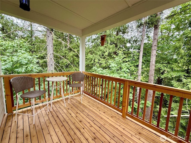 6612 Percy Ln SE, Tumwater, WA 98501 - photo 25