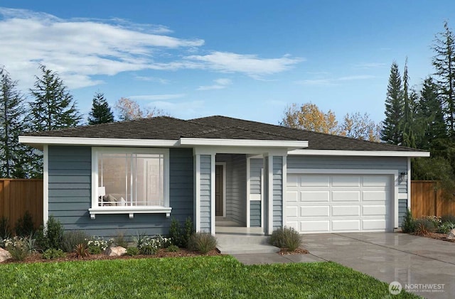 13502 185th Street Ct E Unit 112, Puyallup, WA 98374 - photo 1