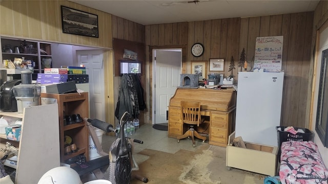 1458 Old Hwy 97, Malott, WA 98829 - photo 3